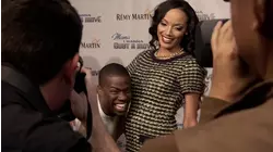Doing the Bump
