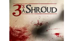 3's A Shroud