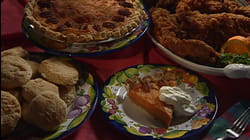 Leah Chase