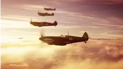 The Battle of Dunkirk