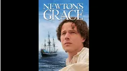 Newton's Grace: The True Story of Amazing Grace