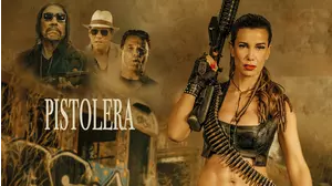 Pistolera