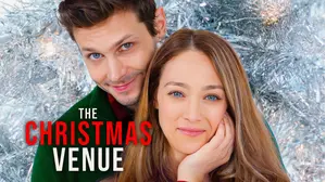 The Christmas Venue