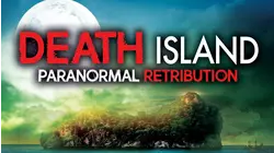 Death Island