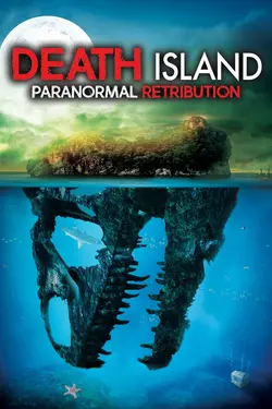 Death Island