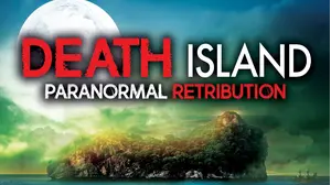 Death Island