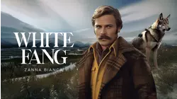 White Fang
