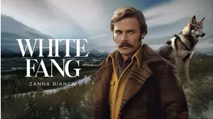 White Fang