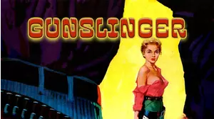 Gunslinger