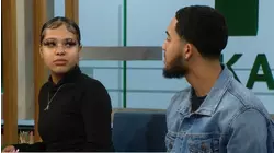 Help My Out of Control 14-Year-Old Sister!