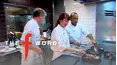 The F Word