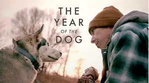 The Year Of The Dog