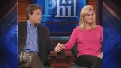 Twisted Love: The Aftermath