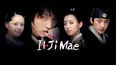 Il Ji Mae