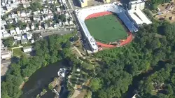 Boil water advisory for all of Paterson due to large water main break