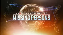 Let's Bring Them Home