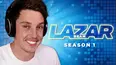 LazarBeam