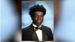 Funeral held for high school student killed in Fayetteville crash