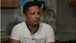 Este inmigrante sufrió un episodio médico en medio de un arresto de ICE en Massachusetts
