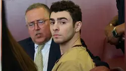 Luigi Mangione's lawyers ask court for proof of statement allegedly made by his mother