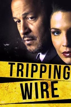 Tripping Wire