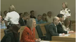 Court Cam: Court Cam - 209 -- Court Cam