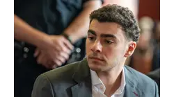 Luigi Mangione's state murder trial postponed indefinitely amid double jeopardy fight