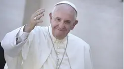 Pope Francis