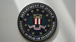 Letters with 'suspicious substances' sent to congressional, election offices