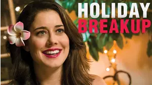 Holiday Breakup