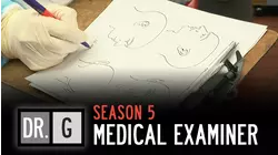 Under The Knife