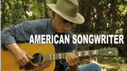 American Songwriter
