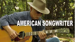 American Songwriter