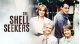 The Shell Seekers