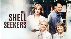 The Shell Seekers