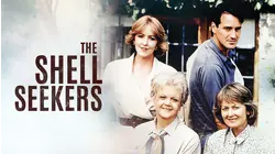 The Shell Seekers