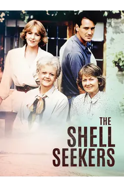 The Shell Seekers