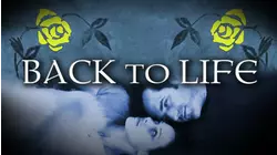 Back To Life