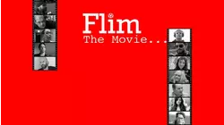 Flim: The Movie