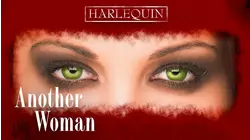 Harlequin: Another Woman