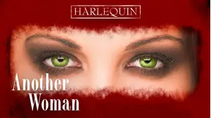 Harlequin: Another Woman