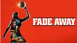 Fade Away