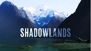 Shadowlands