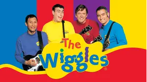 The Wiggles
