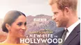 Harry & Meghan: A New Life In Hollywood