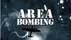 Area Bombing