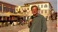 Rick Steves' Europe