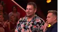 Deal or No Deal Australia