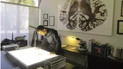 Zip to Zap