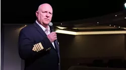 Windstar - Mediterranean